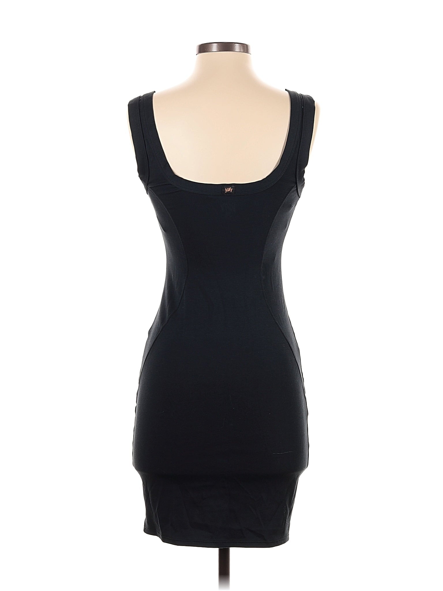 2 size - XS