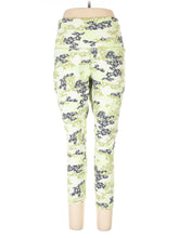 1 size - Lg(Estimated)