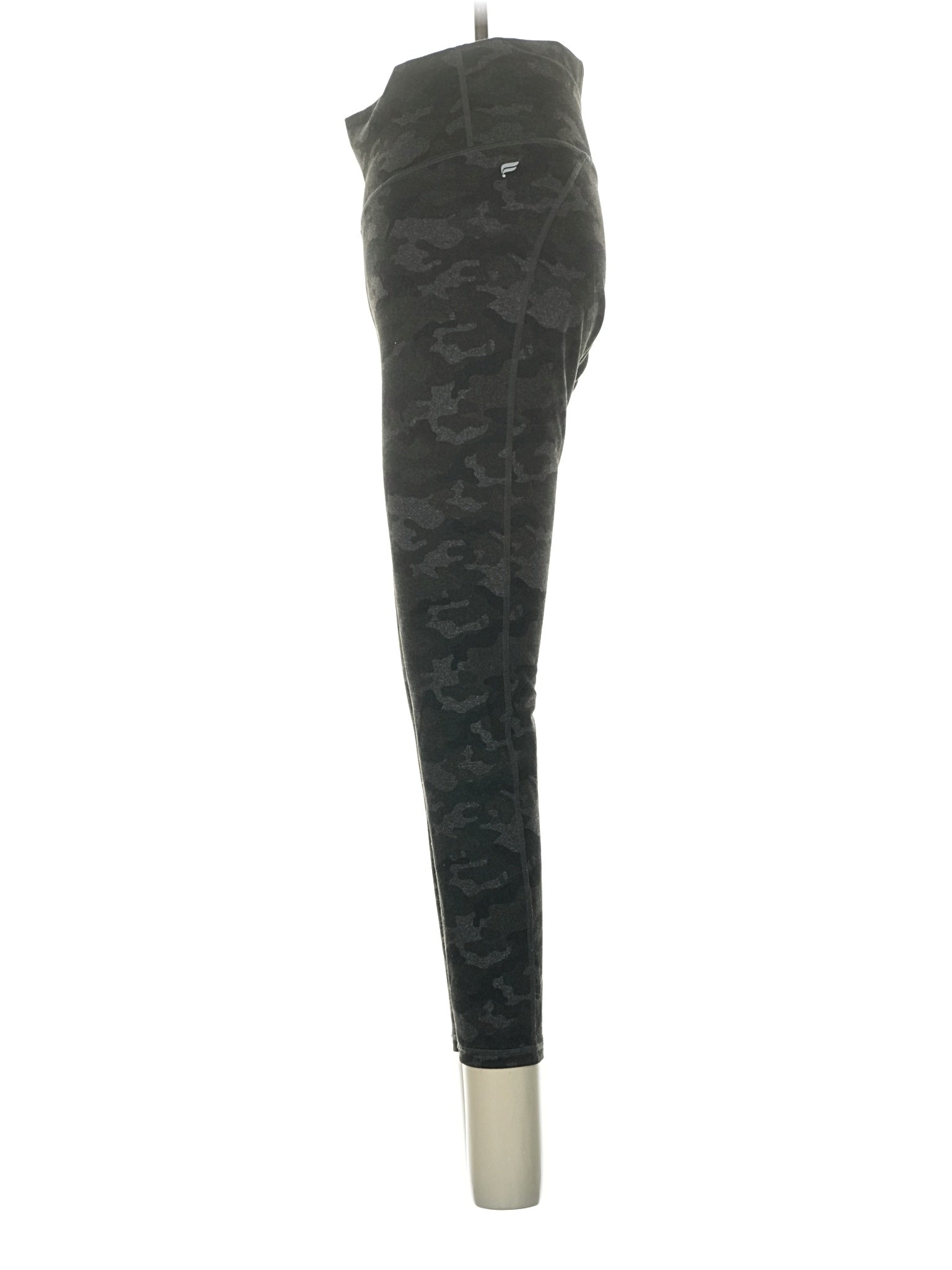4 size - 4