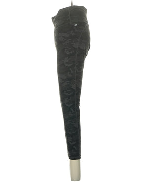 4 size - 4