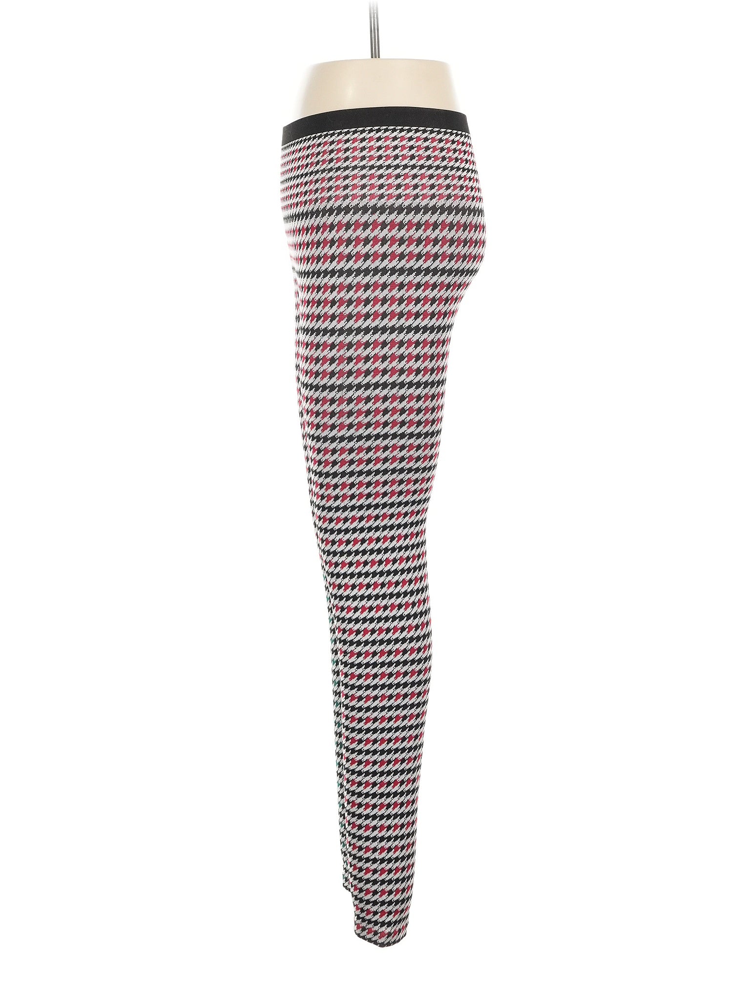 4 size - M