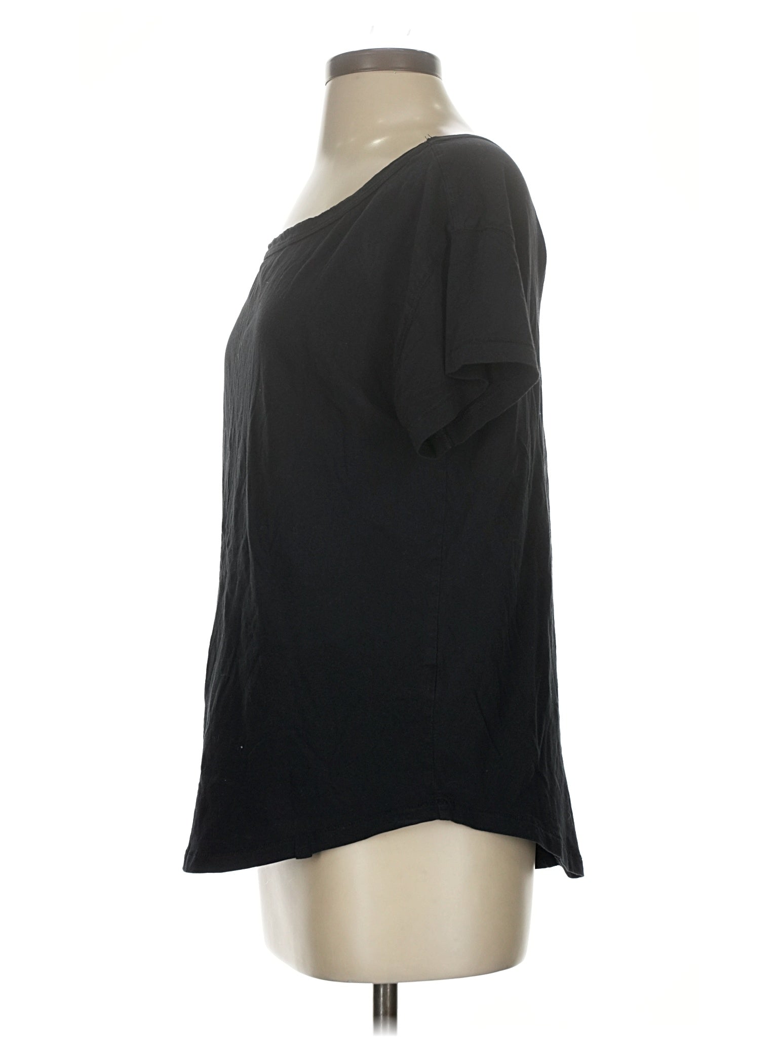 4 size - XXS