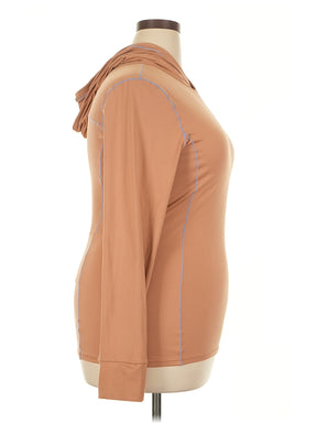 3 size - XXL