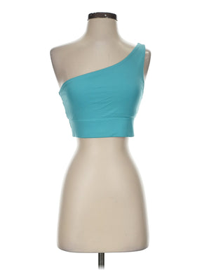 1 size - Sm (Estimated)