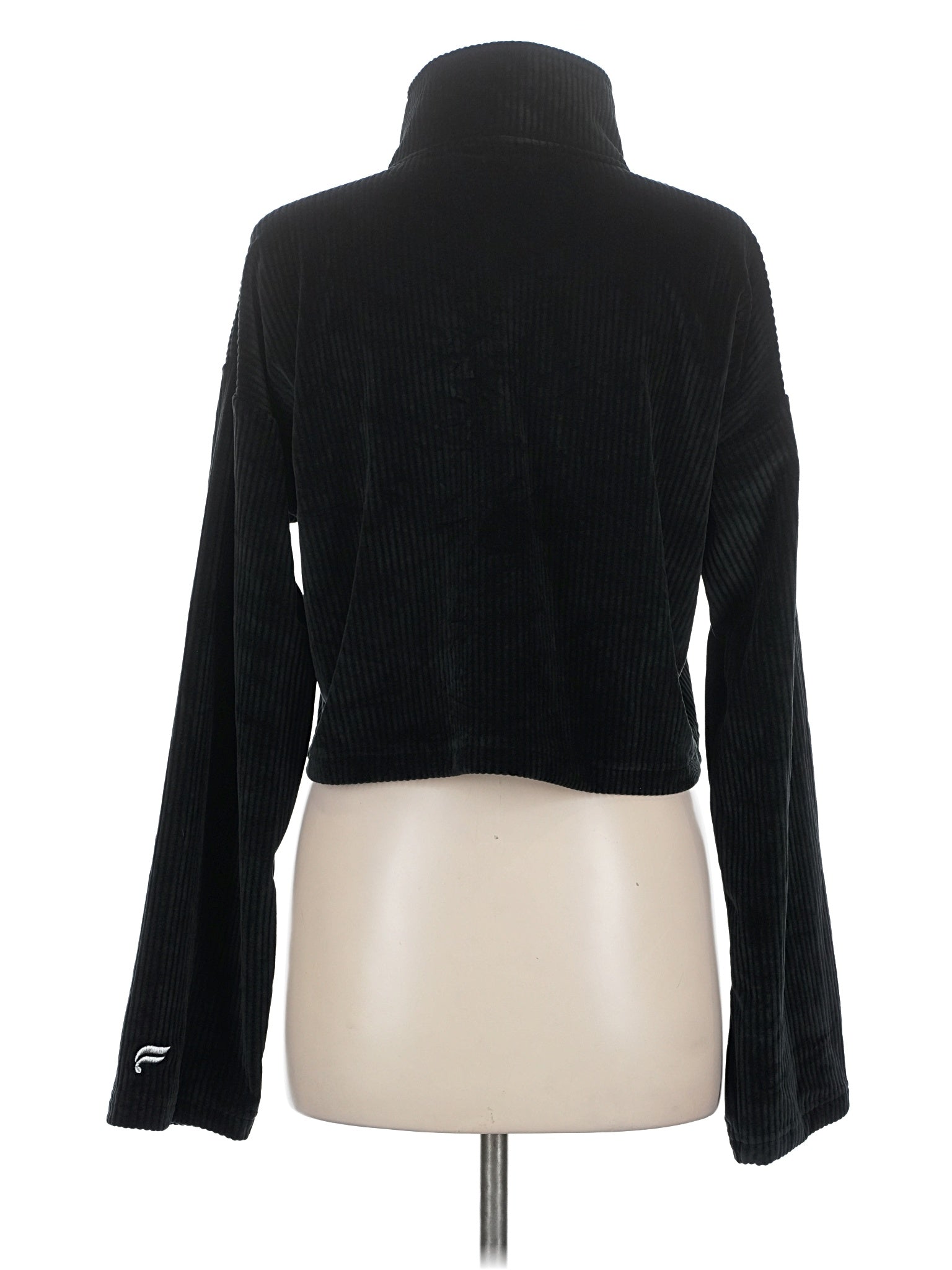 2 size - M