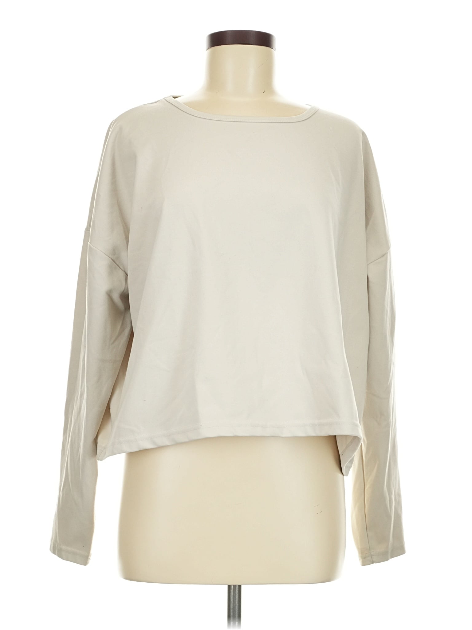 1 size - M