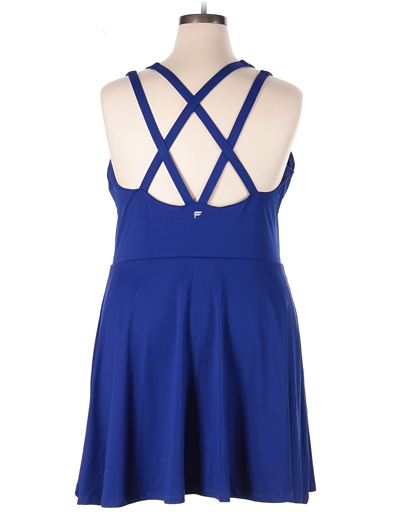 2 size - 4X W