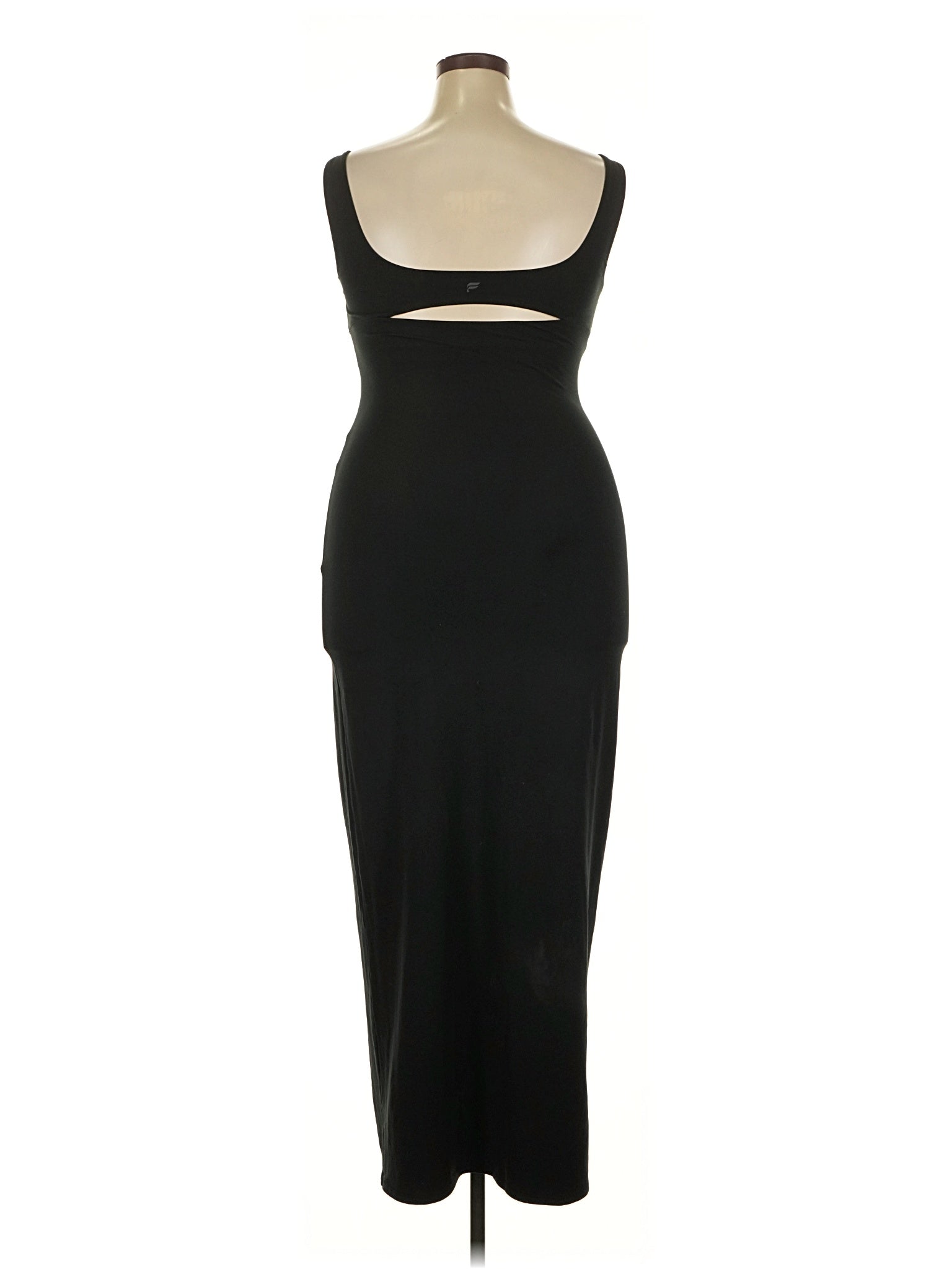 2 size - 2X W