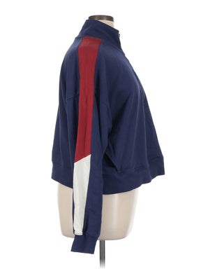 3 size - 1X W