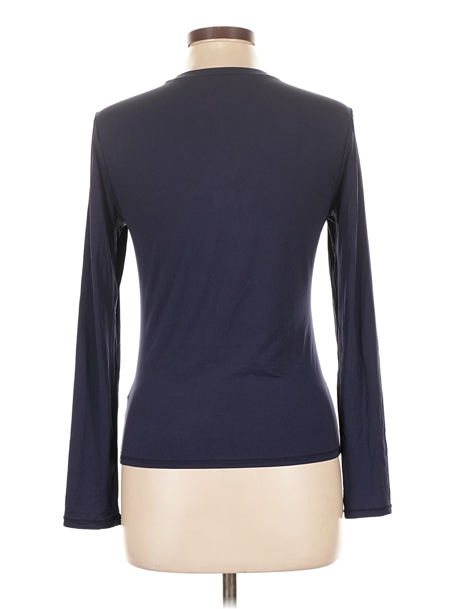 2 size - L