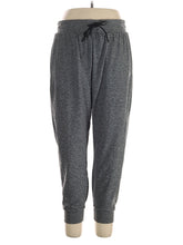 1 size - XL