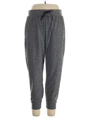 1 size - XL