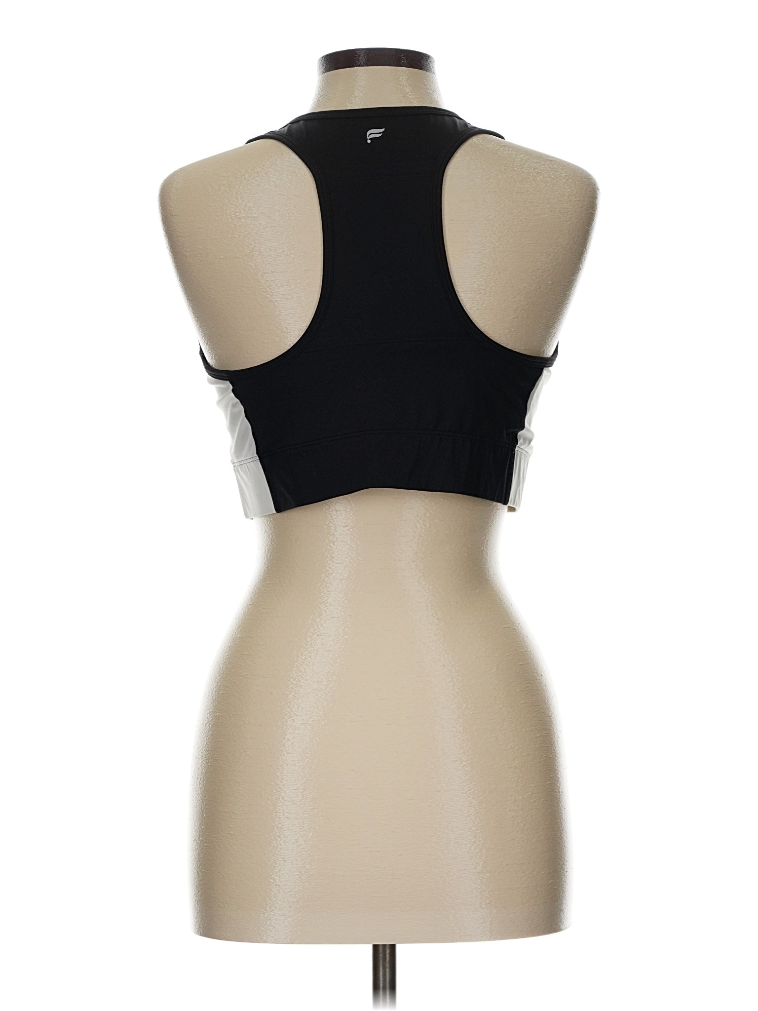 2 size - L