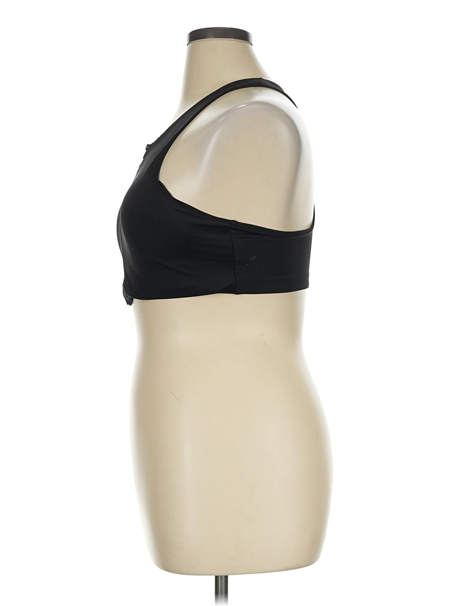 4 size - XL