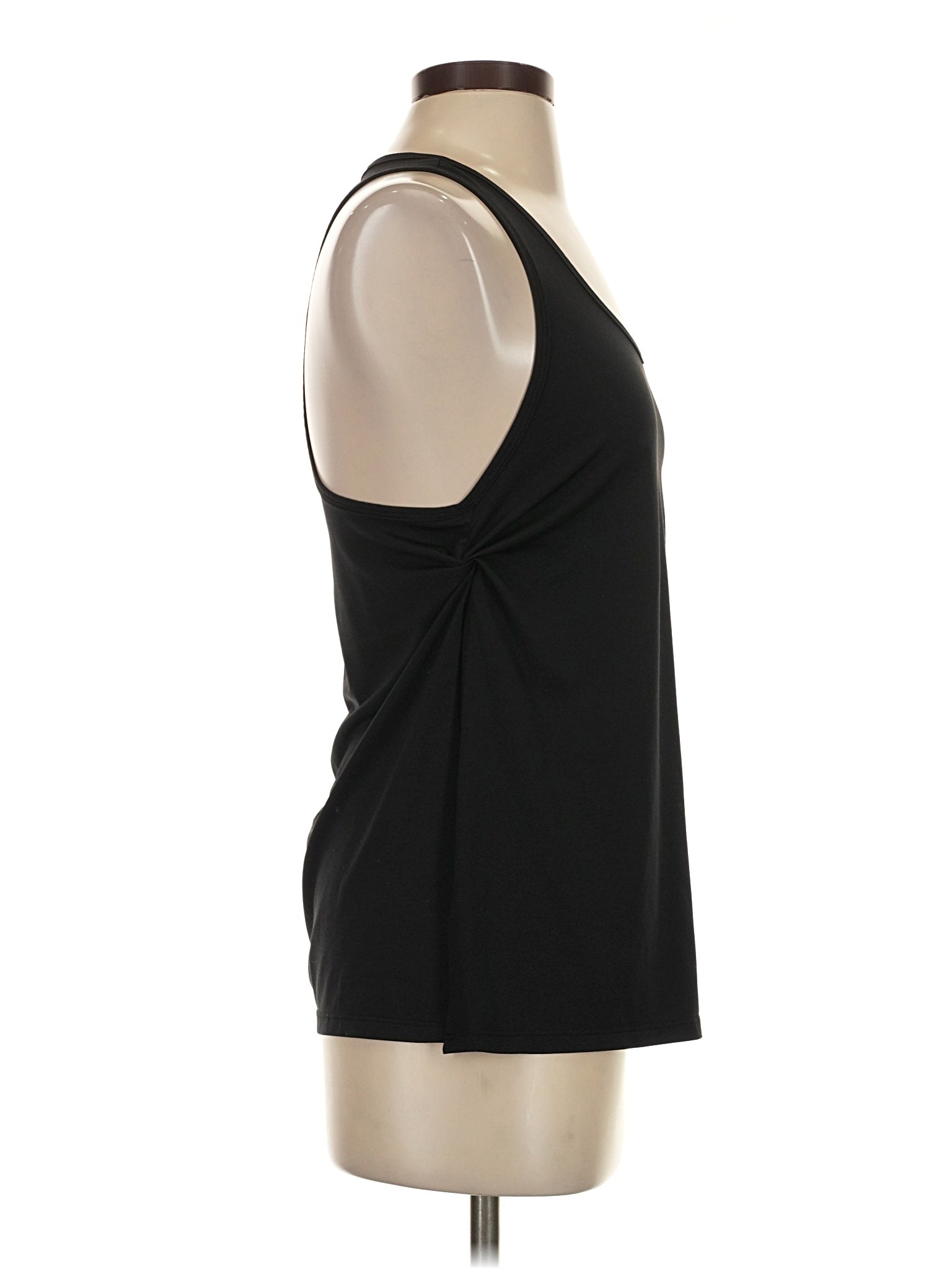 3 size - XS