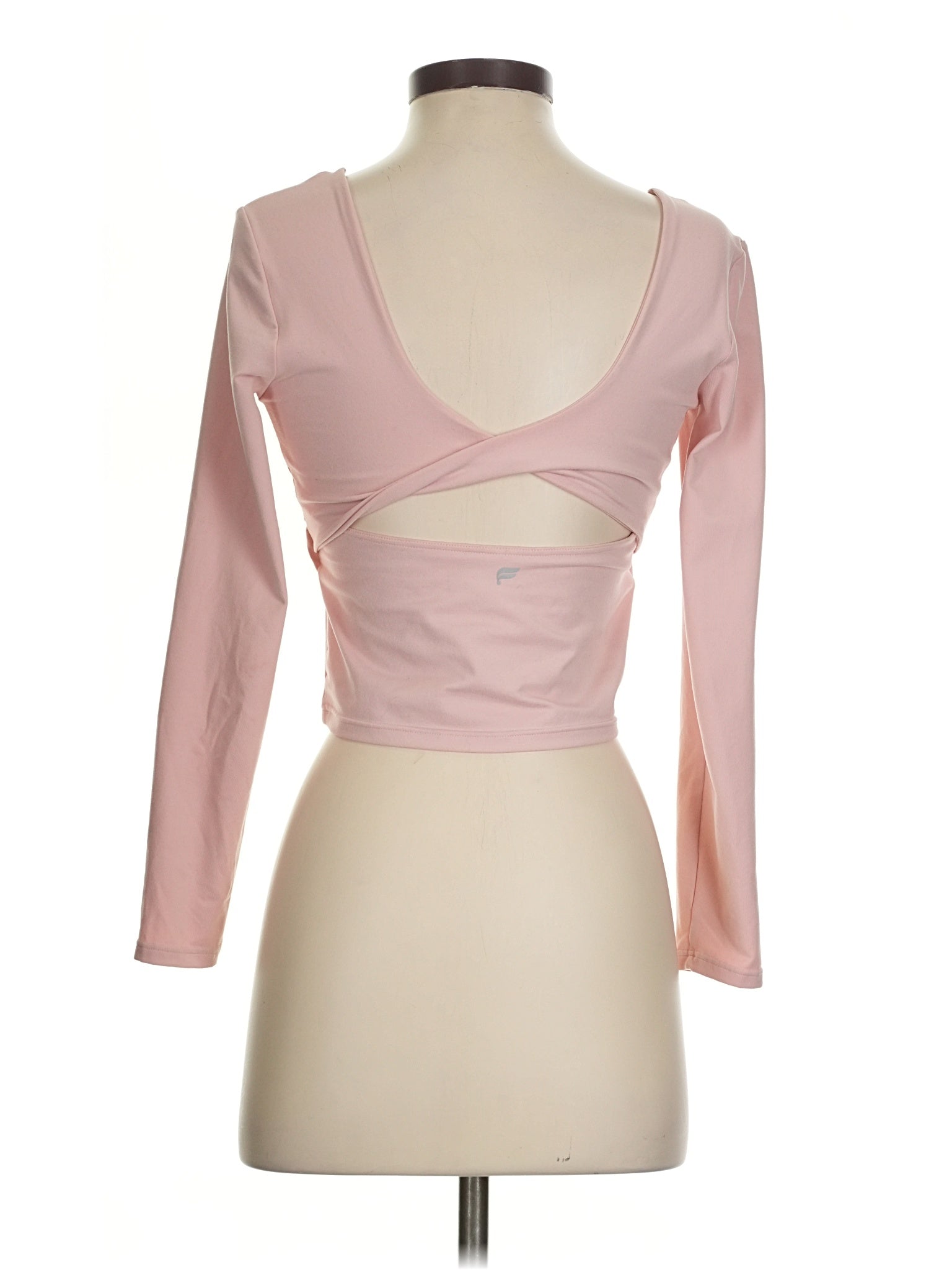 2 size - S