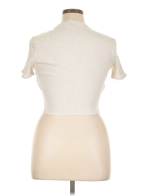 2 size - 1X - 2X W