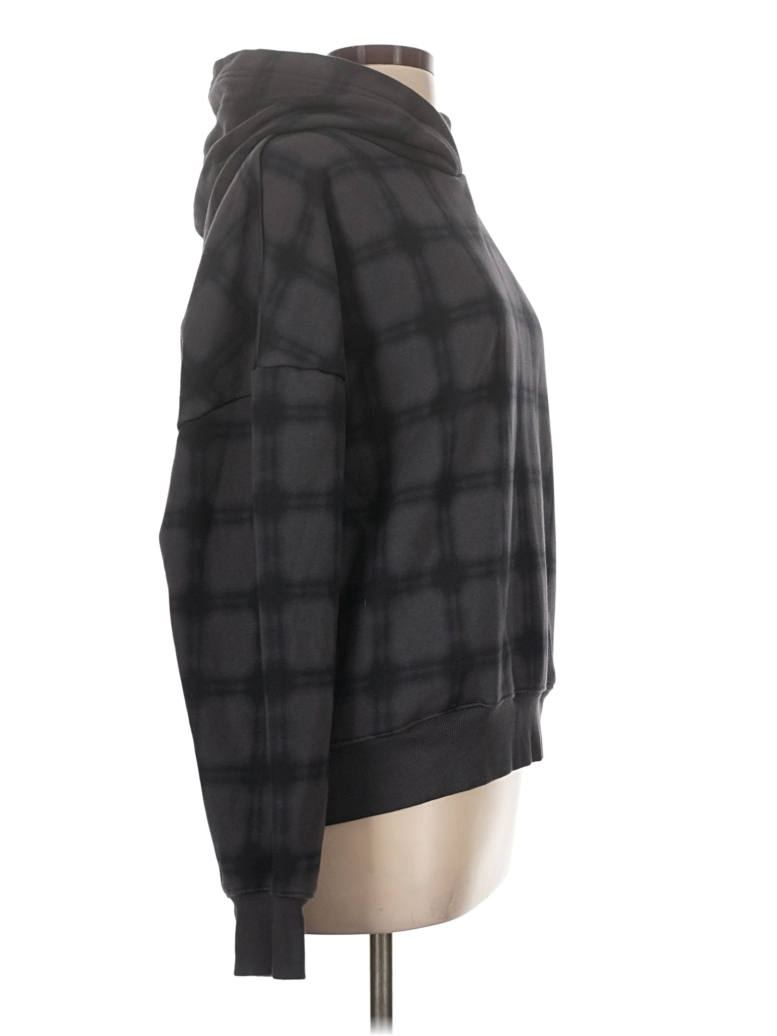 3 size - L