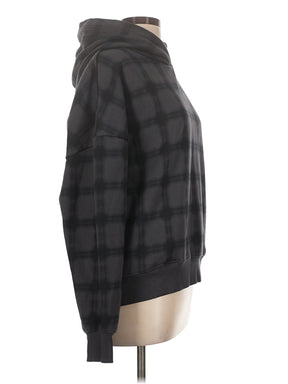 3 size - L