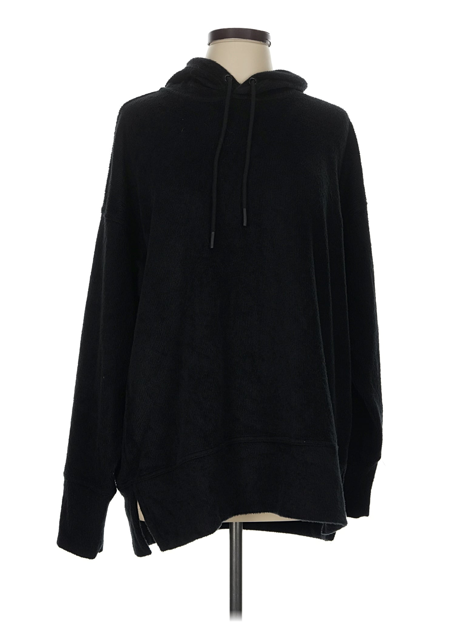 1 size - L