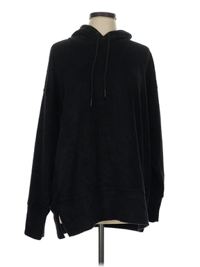 1 size - L