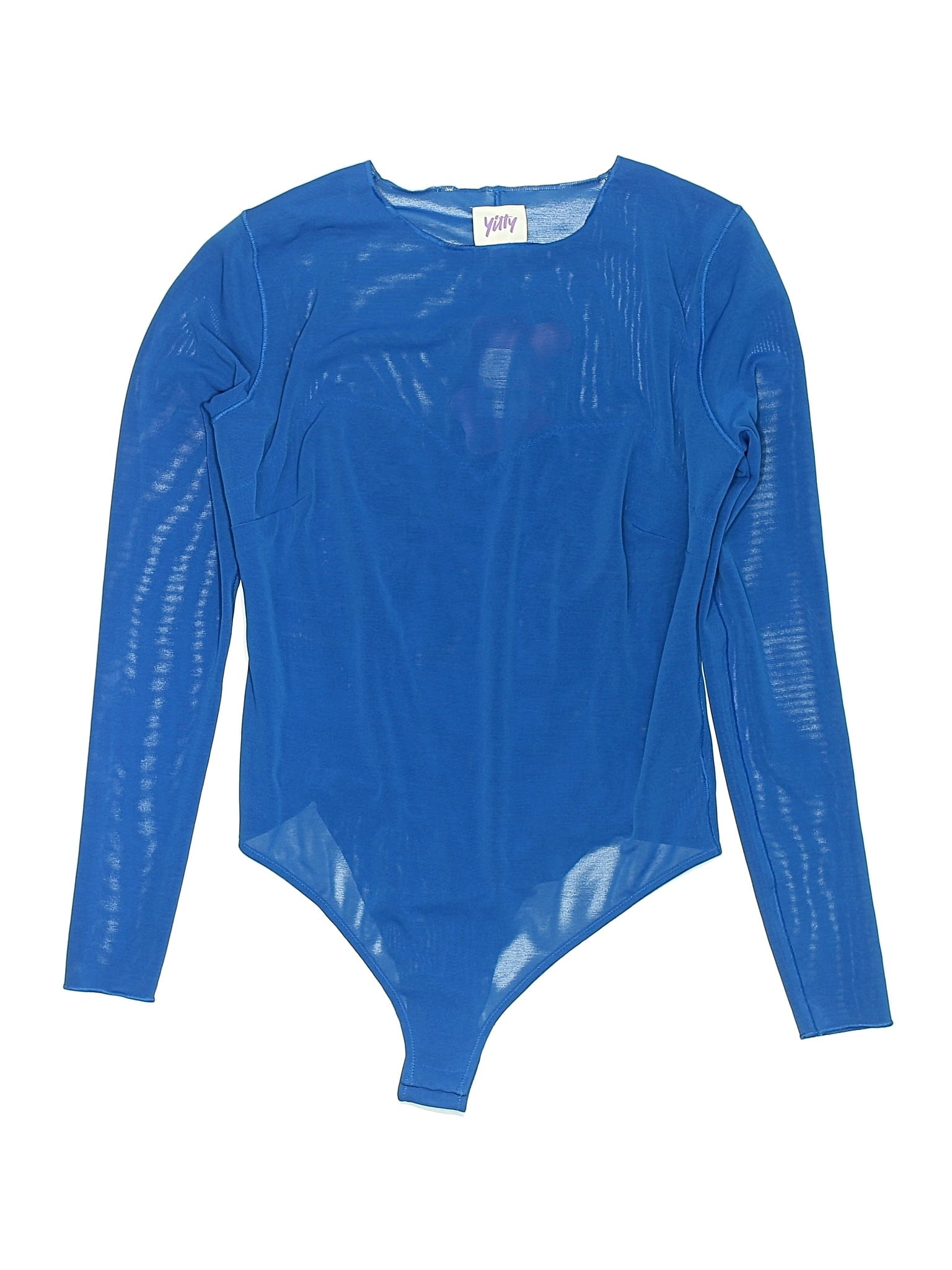 1 size - L