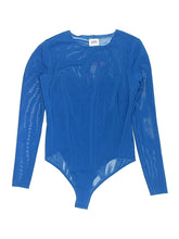 1 size - L