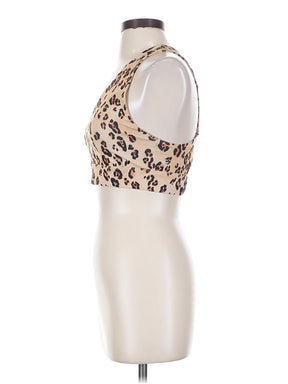 4 size - S