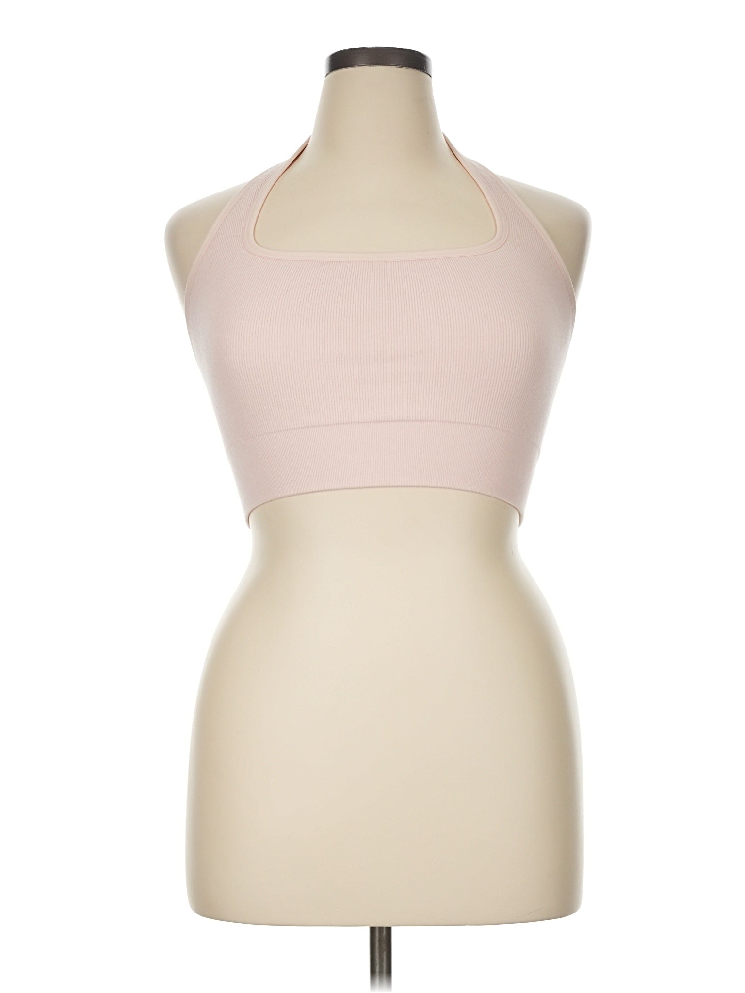 1 size - XL