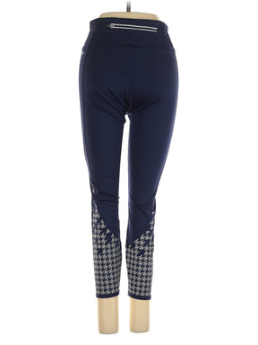 2 size - XS (Estimated)