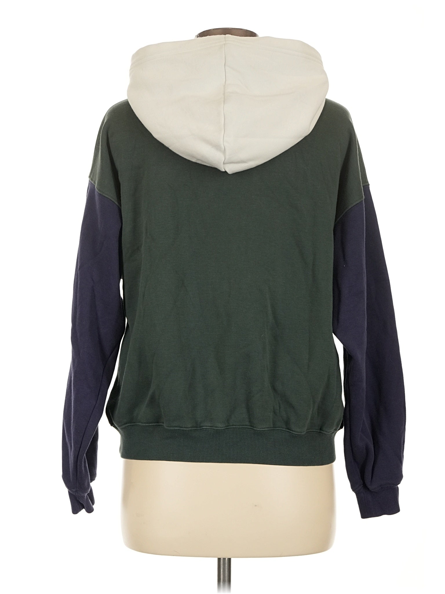 2 size - M