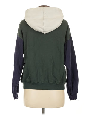 2 size - M