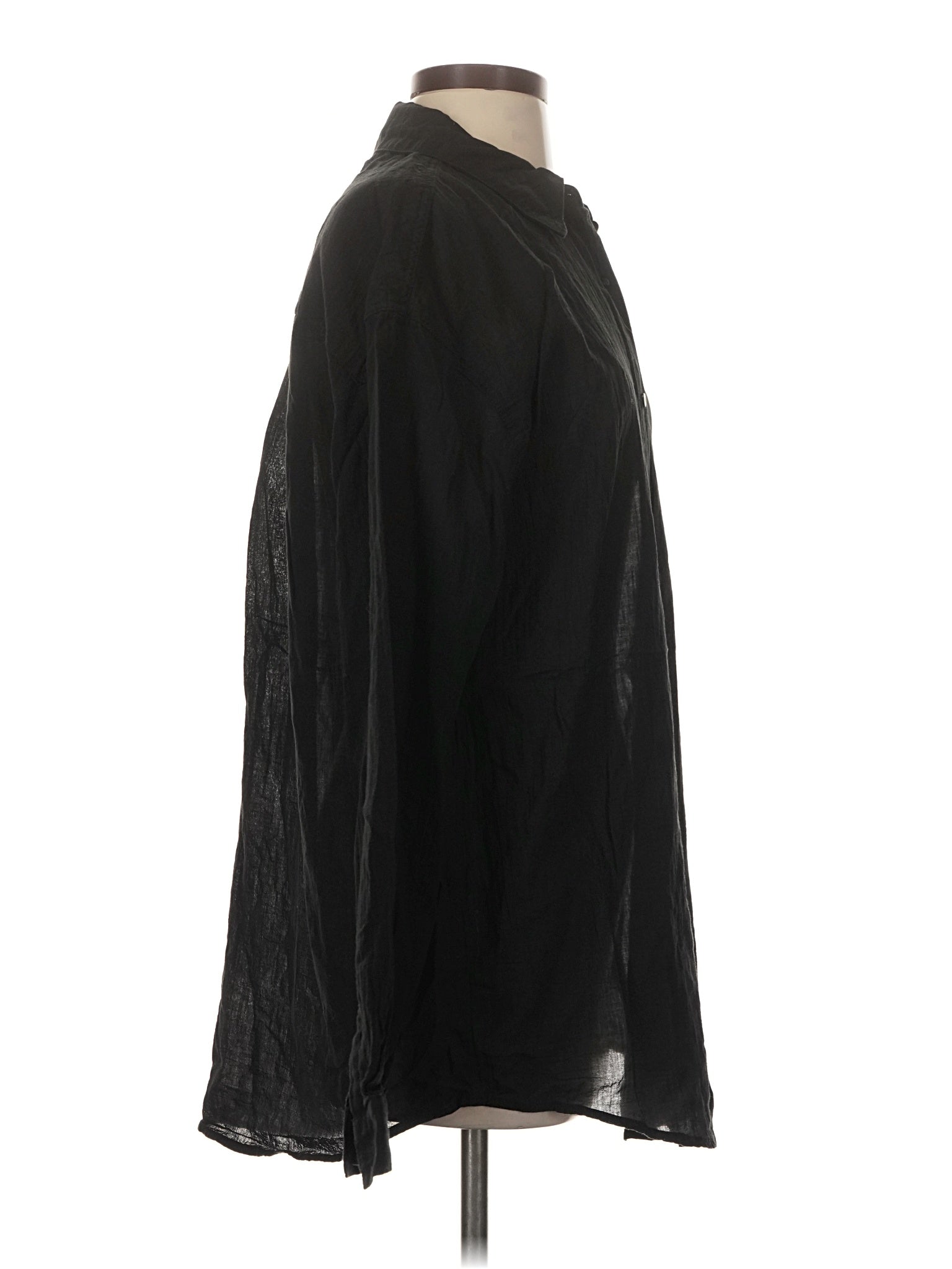 3 size - S