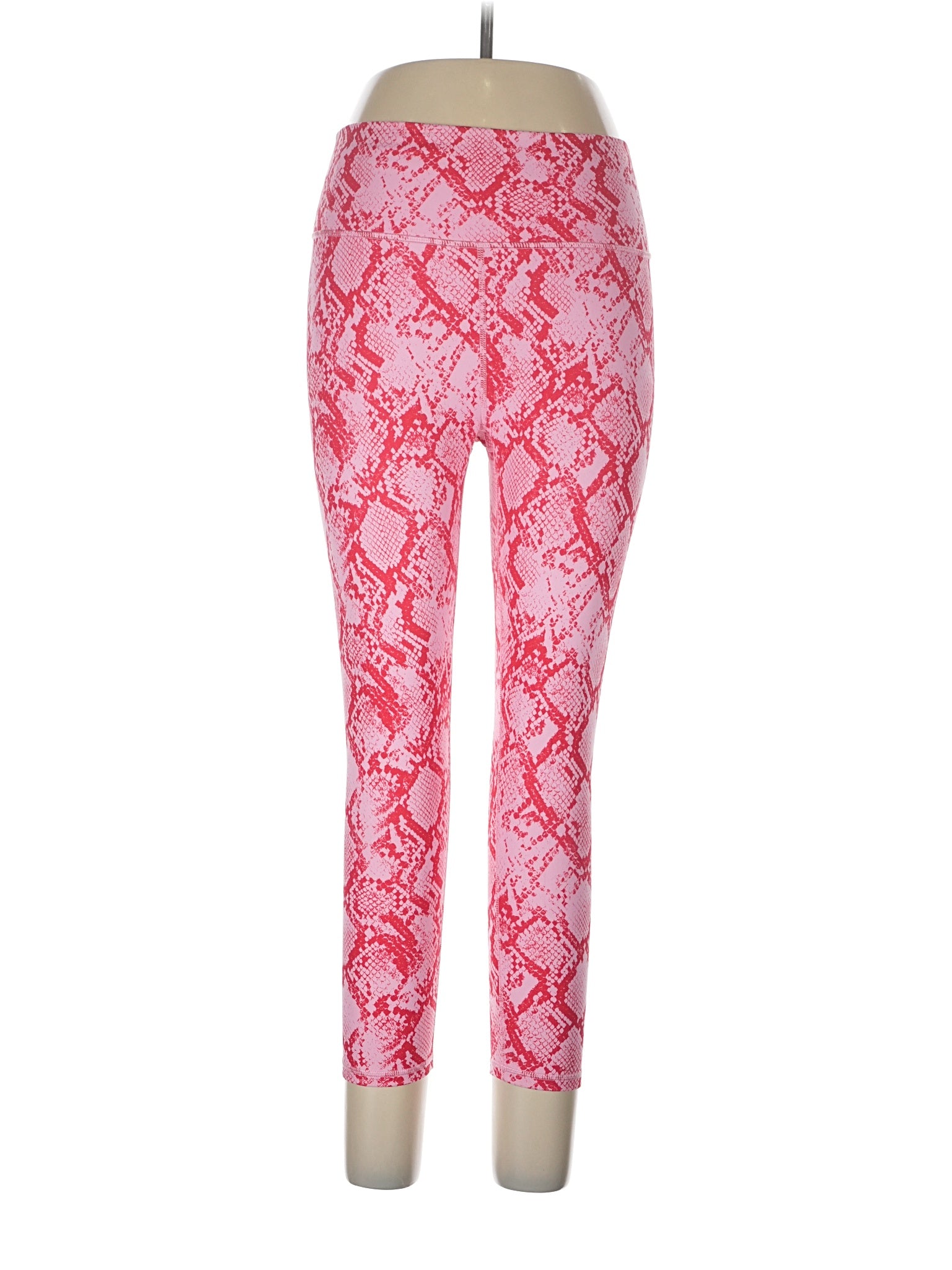1 size - Lg(Estimated)