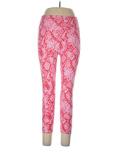 1 size - Lg(Estimated)