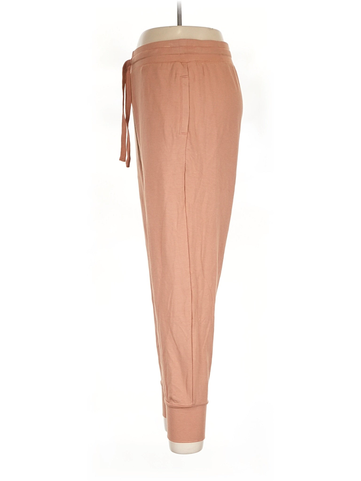 4 size - XL