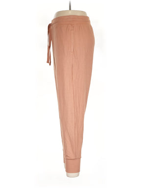 4 size - XL