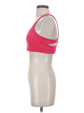4 size - XXS (Estimated)