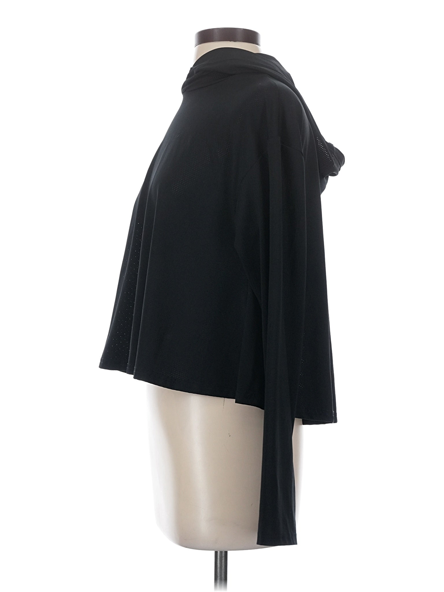 4 size - S