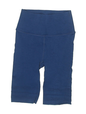 1 size - SmEstimated