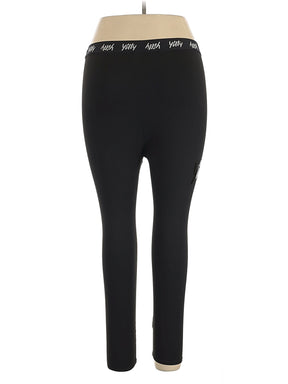 2 size - XL