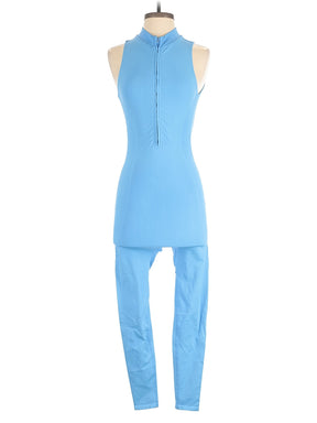 1 size - XS