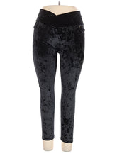 1 size - XXL
