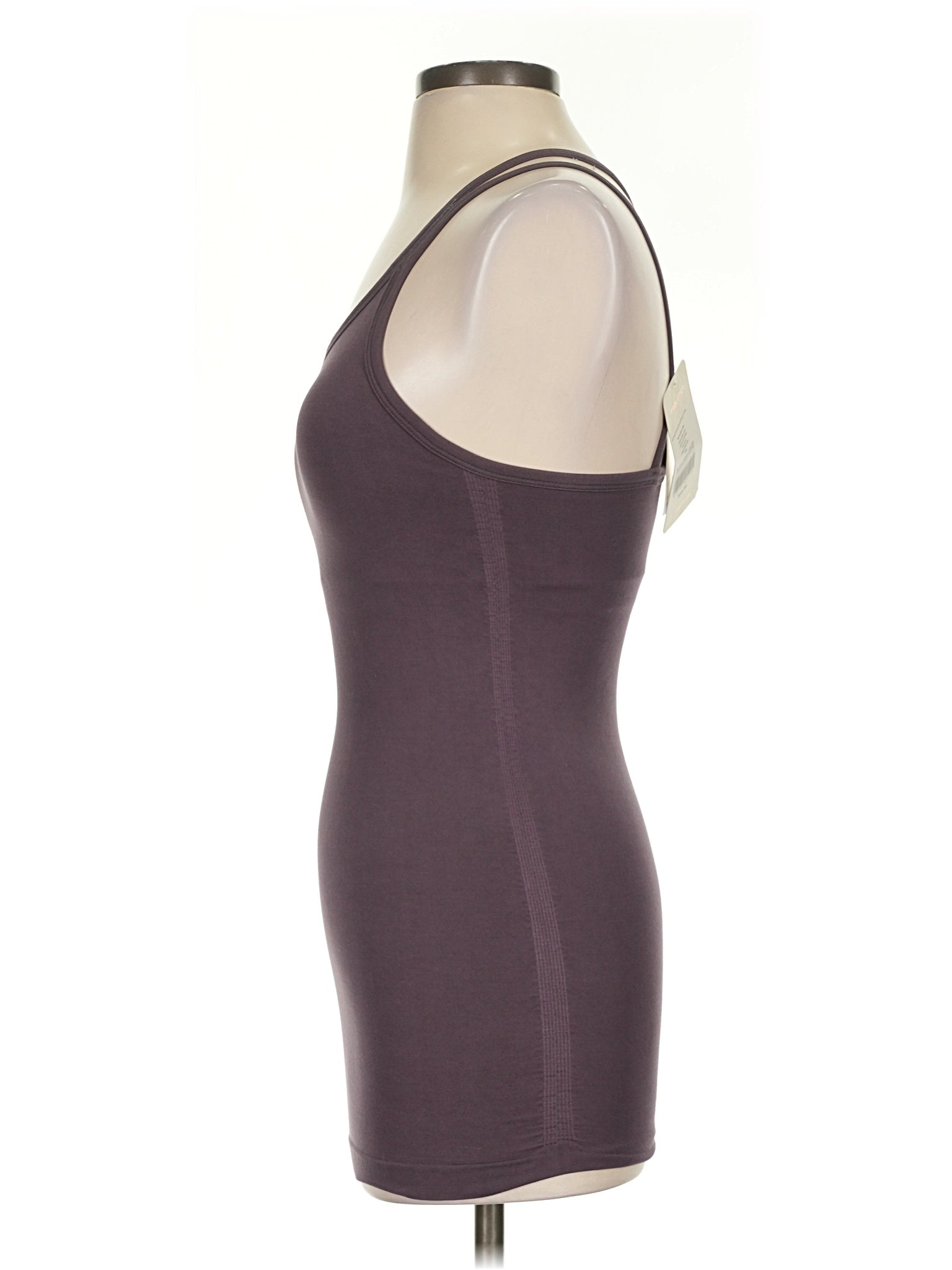 4 size - XS