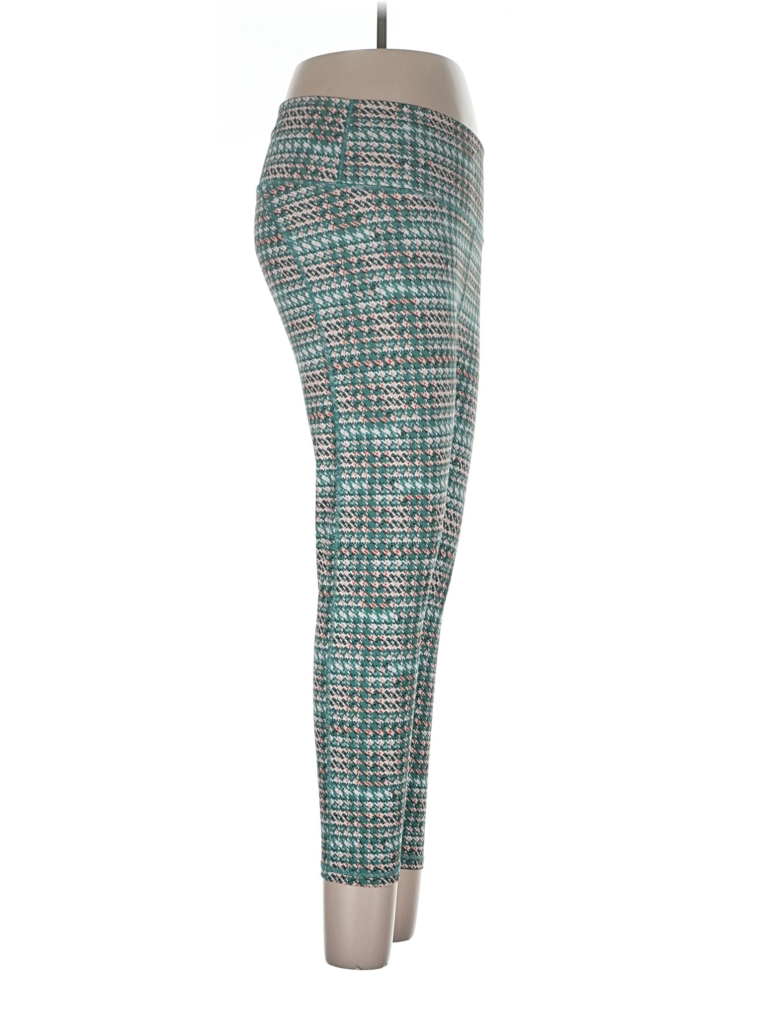 3 size - LG (Estimated)
