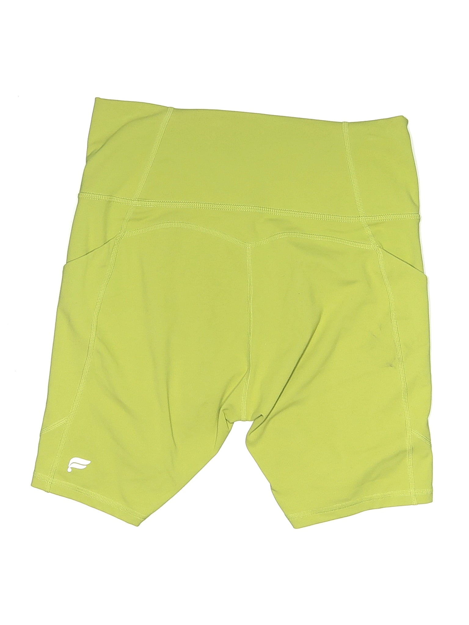 2 size - Sm (Estimated)