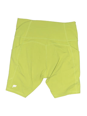 2 size - Sm (Estimated)