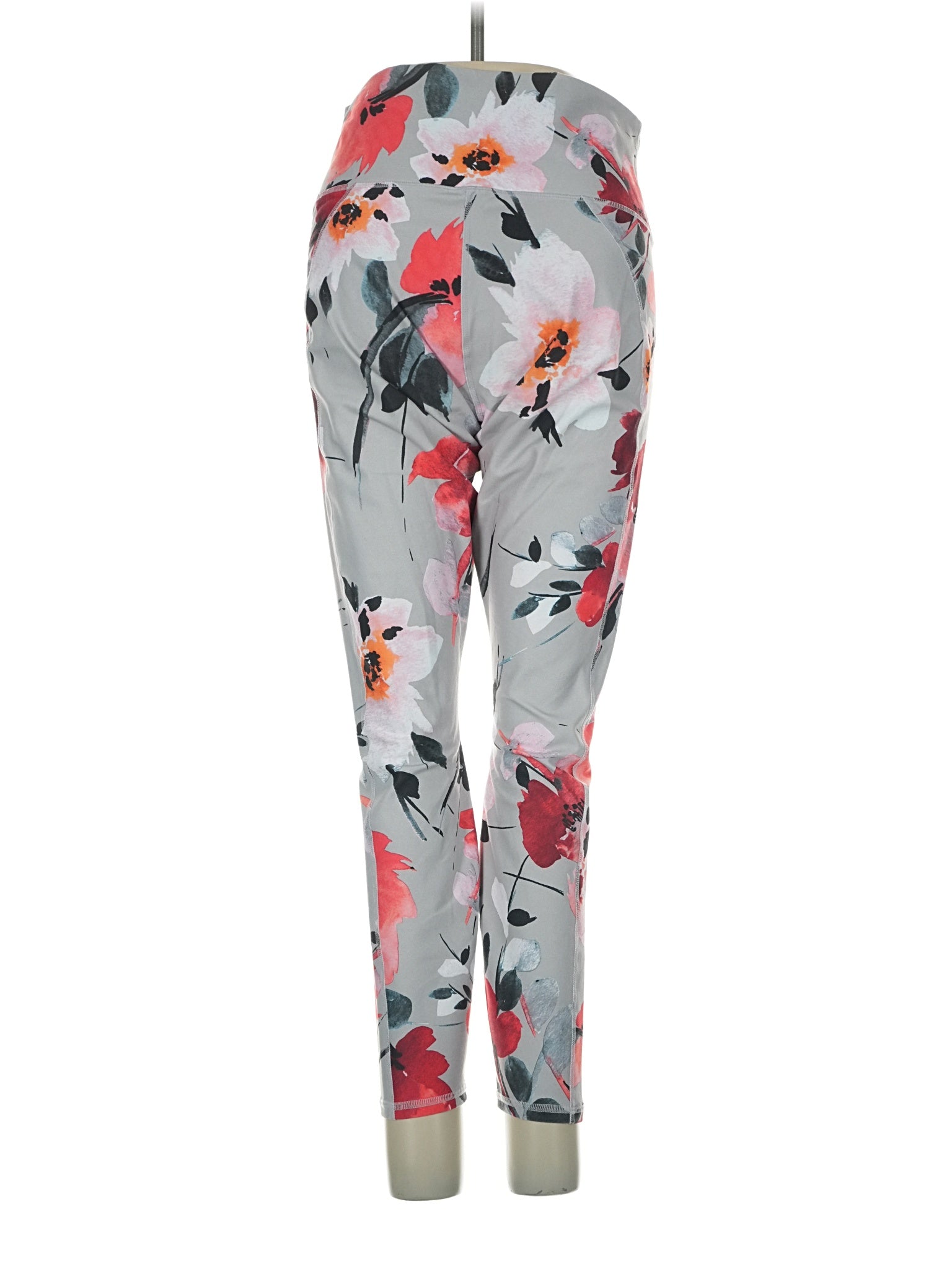 2 size - XS (Estimated)