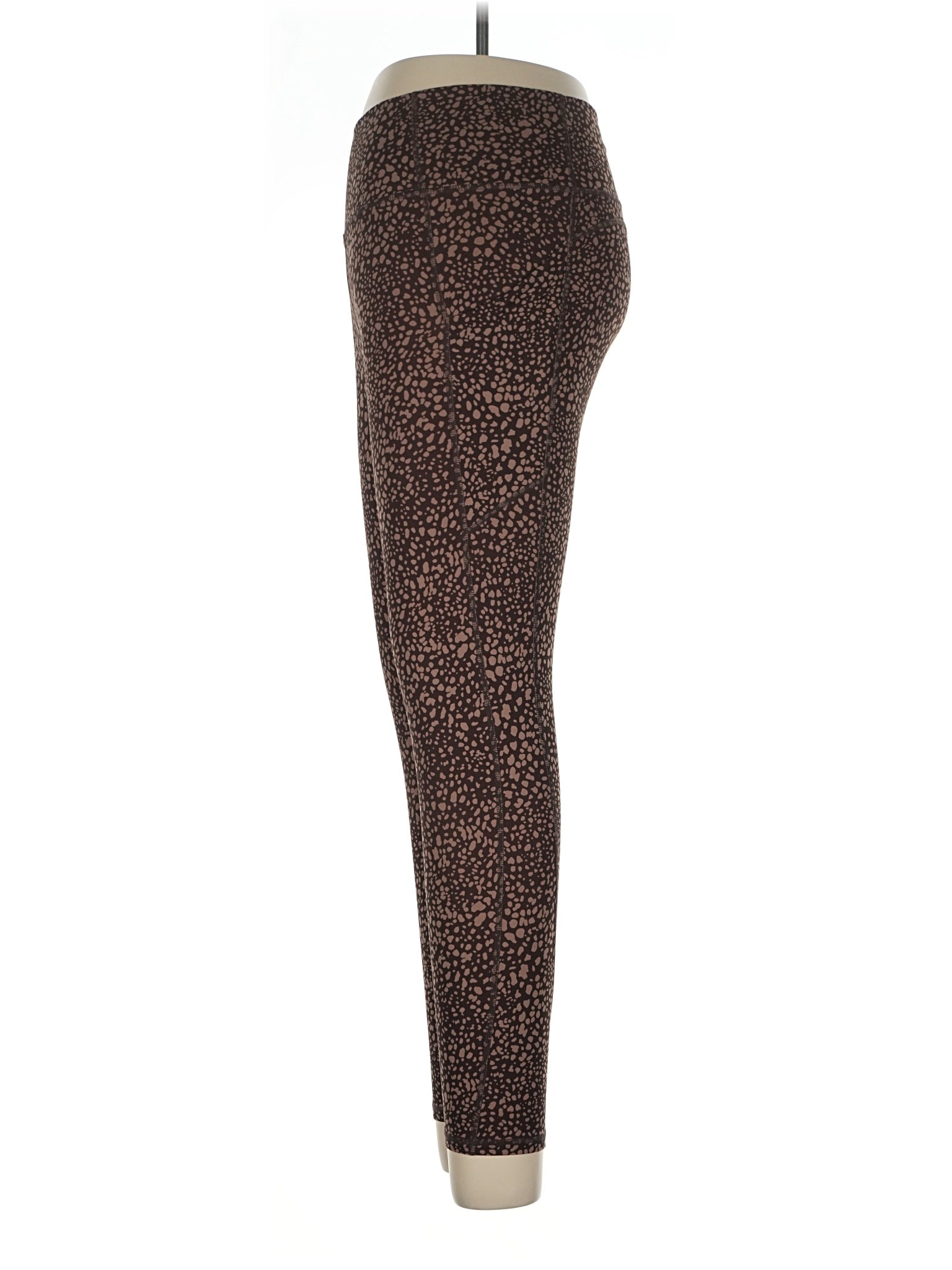 4 size - L