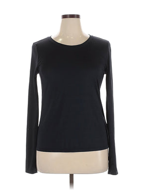 1 size - XL